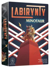 gra-labirynty-minotaur