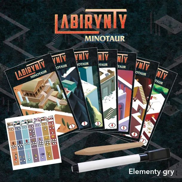 gra-labirynty-minotaur-waga-z-opakowaniem-214-kg