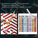 gra-labirynty-minotaur-nazwa-labirynty-minotaur