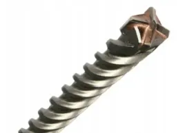 wiertlo-bosch-sds-plus-5x-12-300-360-1szt