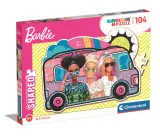 puzzle-104-elementow-shaped-barbie-stan-nowy