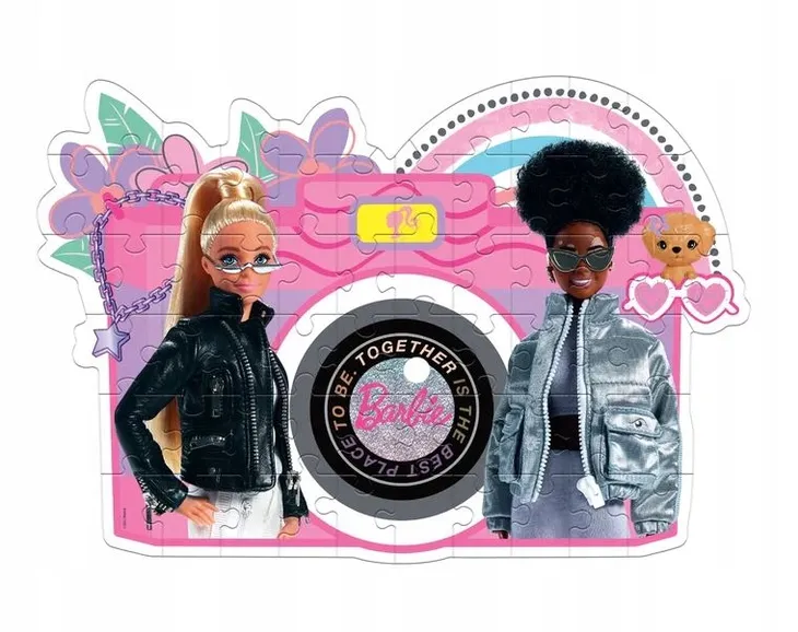 puzzle-104-elementow-shaped-barbie-kolekcja-supercolor
