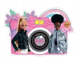 puzzle-104-elementow-shaped-barbie-kolekcja-supercolor