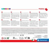 puzzle-104-elementow-shaped-barbie-liczba-elementow-104