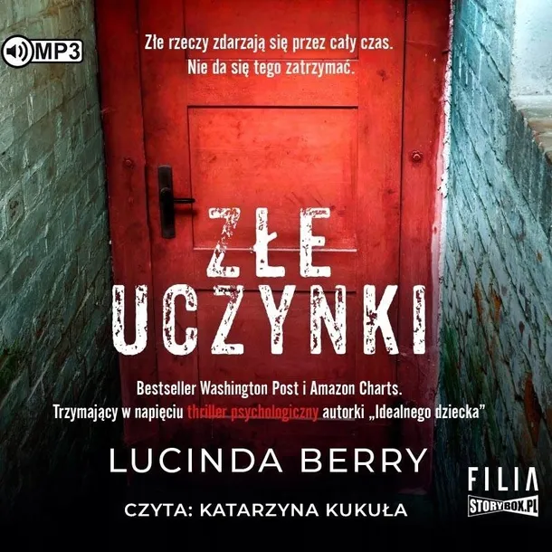cd-mp3-zle-uczynki-tytul-zle-uczynki-audiobook