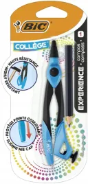 cyrkiel-z-olowkiem-experience-cyrkiel-bic-blister-1szt-mix-kolorow