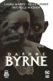 daphne-byrne