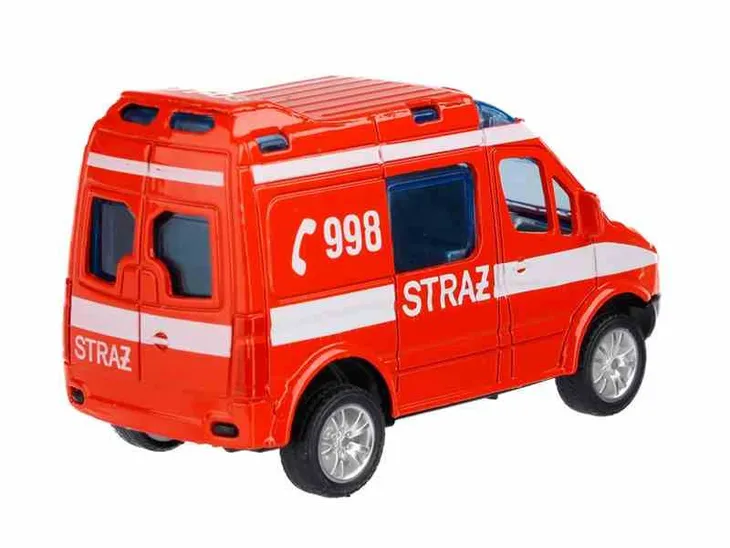samochod-pogotowie-mercedes-benz-sprinter-stan-nowy