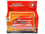 samochod-pogotowie-mercedes-benz-sprinter-stan-opakowania-oryginalne