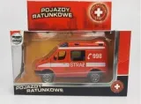 samochod-pogotowie-mercedes-benz-sprinter-marka-daffi