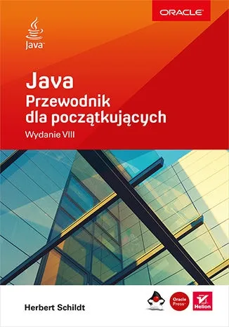 java-przewodnik-dla-poczatkujacych-w-8-stan-opakowania-oryginalne
