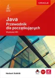 java-przewodnik-dla-poczatkujacych-w-8-stan-opakowania-oryginalne