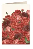 karnet-b6-koperta-7523-czerwone-roze-cechy-dodatkowe-inne