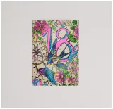 karnet-a5-neon-18-dziewczyna-material-papier
