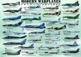 puzzle-1000-modern-warplanes-6000-0076-kolekcja-wydawca