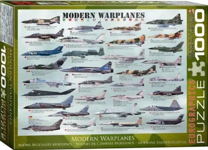 puzzle-1000-modern-warplanes-6000-0076-marka-eurographics