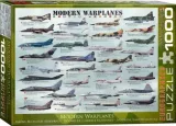puzzle-1000-modern-warplanes-6000-0076-marka-eurographics
