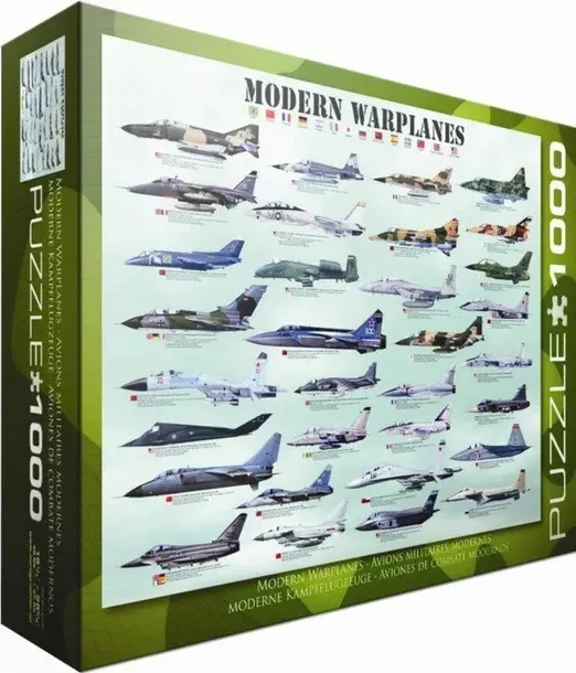 puzzle-1000-modern-warplanes-6000-0076-material-inny