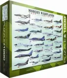 puzzle-1000-modern-warplanes-6000-0076-material-inny