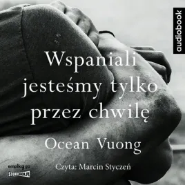 cd-mp3-wspaniali-jestesmy-tylko-przez-chwile