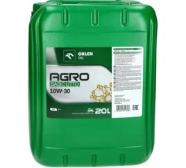 orlen-agro-utto-10w30-20l-agro-basic-hydrauliczno-przekladniowy