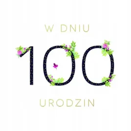 karnet-swarovski-kwadrat-cl18100-po-urodziny-100