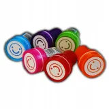 pieczatki-fiorello-buzka-usmiech-plec-chlopcy-dziewczynki