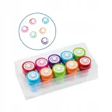 pieczatki-fiorello-buzka-usmiech-bohater-brak