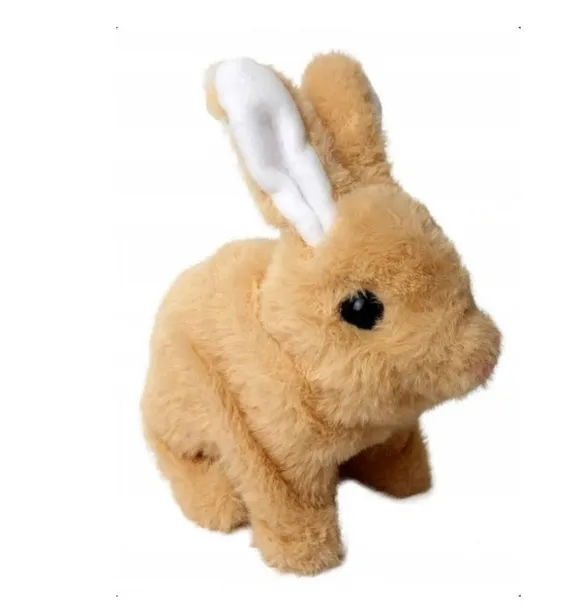 kroliczek-na-baterie-brazowy-glebokosc-produktu-10-cm