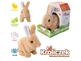 kroliczek-na-baterie-brazowy-waga-z-opakowaniem-0-15-kg