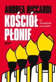 kosciol-plonie