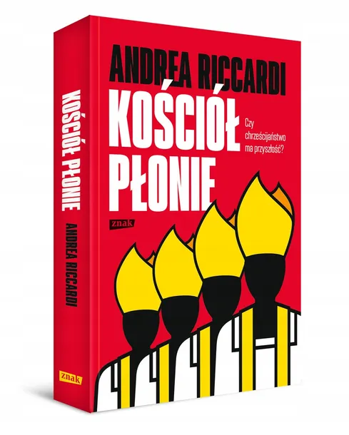 kosciol-plonie-tytul-kosciol-plonie