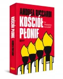 kosciol-plonie-tytul-kosciol-plonie