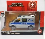 mercedes-benz-sprinter-mini-policja-stan-opakowania-oryginalne