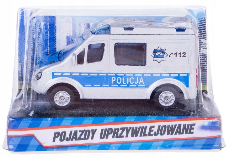 mercedes-benz-sprinter-mini-policja-stan-opakowania-oryginalne