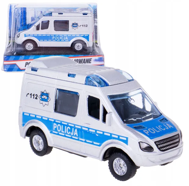 mercedes-benz-sprinter-mini-policja-marka-daffi