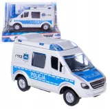 mercedes-benz-sprinter-mini-policja-marka-daffi