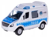 mercedes-benz-sprinter-mini-policja-waga-z-opakowaniem-0-3-kg