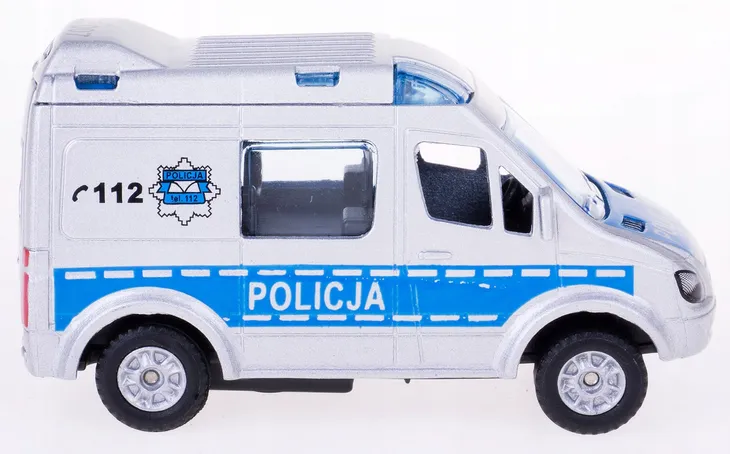 mercedes-benz-sprinter-mini-policja-kod-producenta-b-279