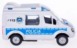mercedes-benz-sprinter-mini-policja-kod-producenta-b-279