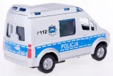 mercedes-benz-sprinter-mini-policja-model-b-279