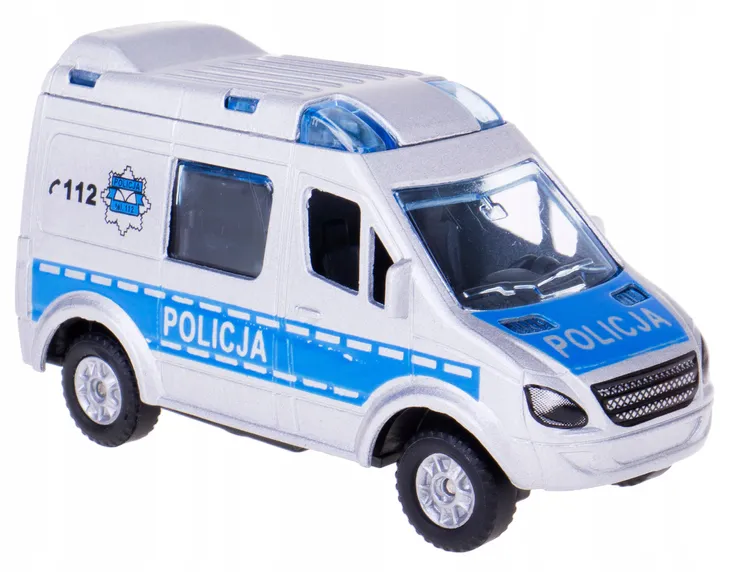 mercedes-benz-sprinter-mini-policja-skala-skale-1-44-do-1-59