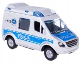 mercedes-benz-sprinter-mini-policja-skala-skale-1-44-do-1-59