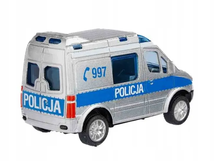 mercedes-benz-sprinter-mini-policja-stan-nowy-marka-daffi