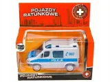 mercedes-benz-sprinter-mini-policja-stan-nowy-waga-z-opakowaniem-0-3-kg