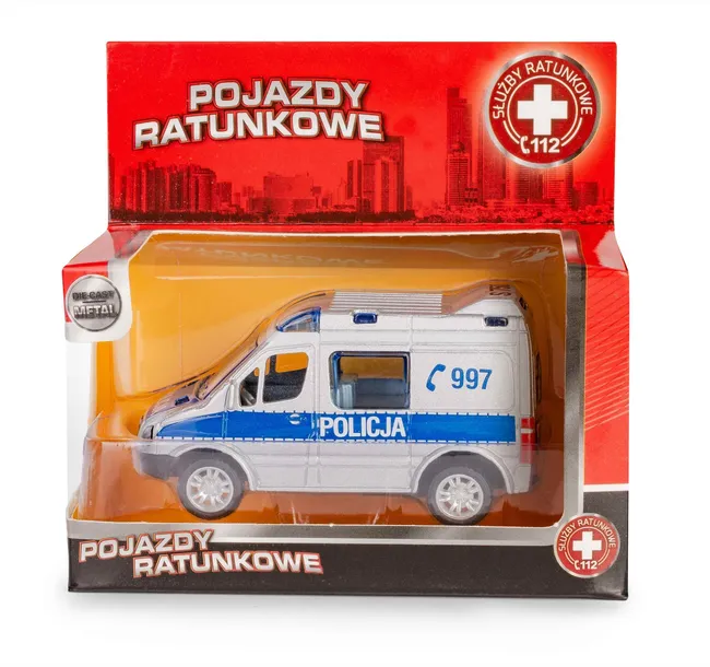 mercedes-benz-sprinter-mini-policja-stan-nowy-kod-producenta-b-279