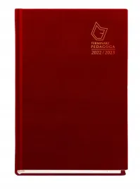 terminarz-pedagoga-2023-2024-mip-bordo