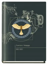 terminarz-pedagoga-2023-2024-mip-03