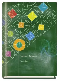 terminarz-pedagoga-2023-2024-mip-02
