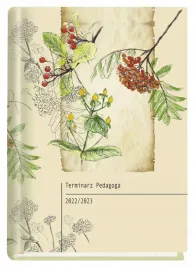 terminarz-pedagoga-2023-2024-mip-01